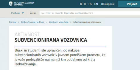 e-vloga-subvencionirana-ijpp-vozovnica-1