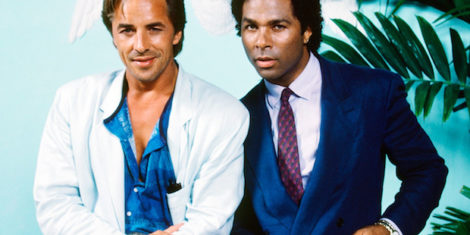miami-vice