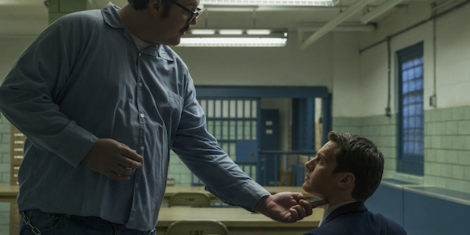 mindhunter-1