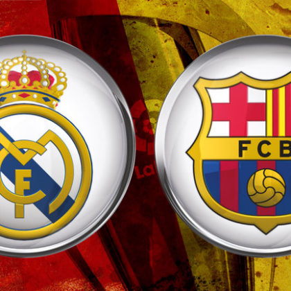 real-madrid-barcelona-la-liga