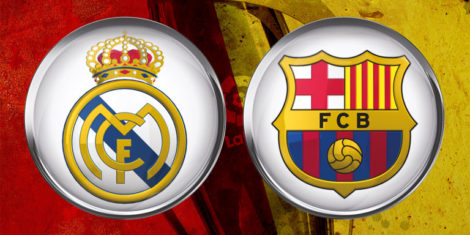 real-madrid-barcelona-la-liga