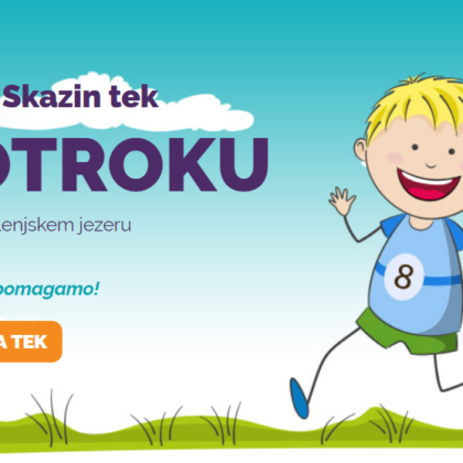 skaza-otrok-otroku-dobrodelni-tek