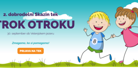 skaza-otrok-otroku-dobrodelni-tek