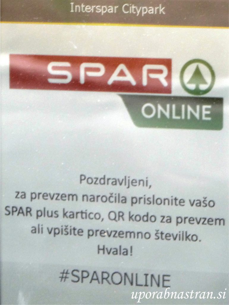 spar-online-citypark-ljubljana1
