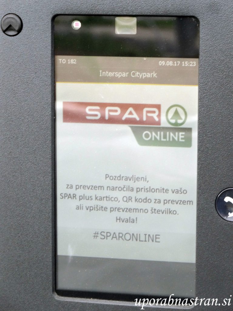 spar-online-citypark-ljubljana4
