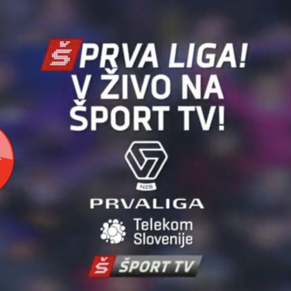 sport-tv-plts