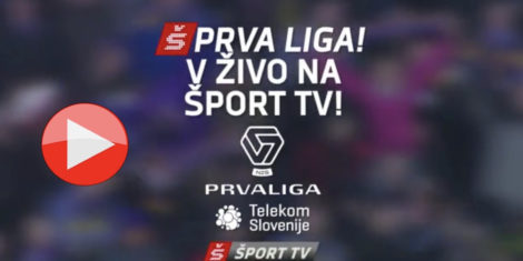 sport-tv-plts