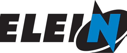 teleing-logo