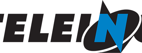 teleing-logo