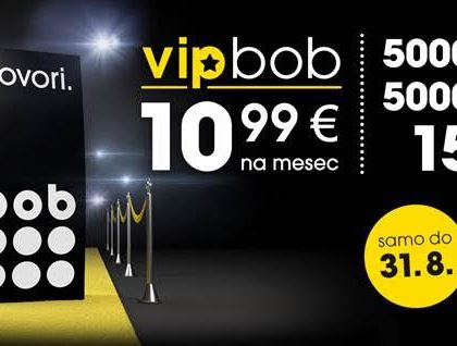 vip-bob