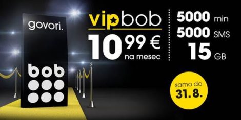 vip-bob