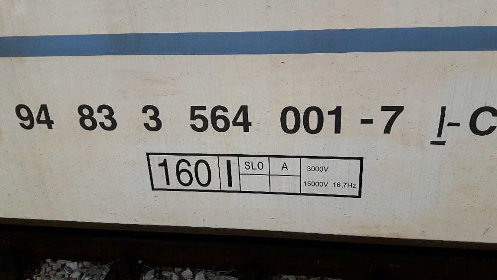 vlak-ljubljana-trst-benetke-Trenitalia-slovenske-zeleznice-3