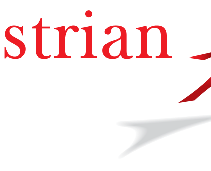 Austrian_Airlines_Logo_(2013)