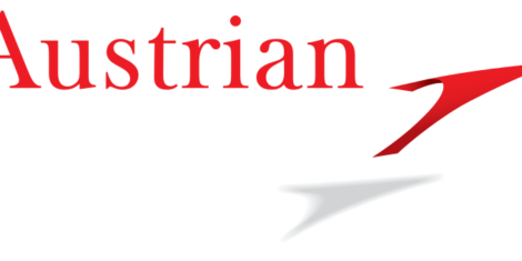 Austrian_Airlines_Logo_(2013)