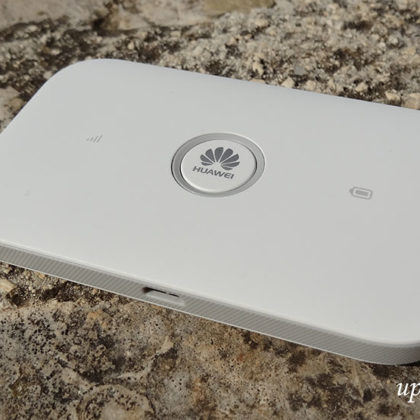 Huawei E5573