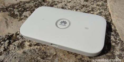 Huawei E5573