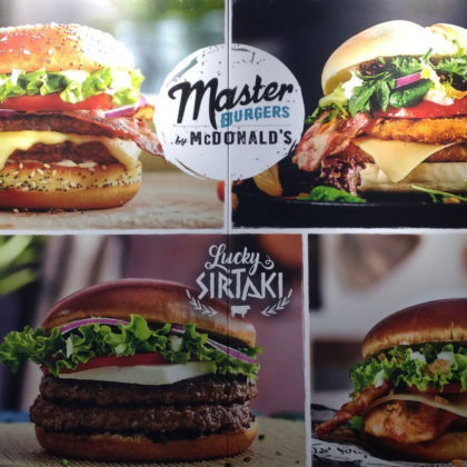 Master Burgers-McDonalds Slovenija-1