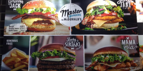 Master Burgers-McDonalds Slovenija-1