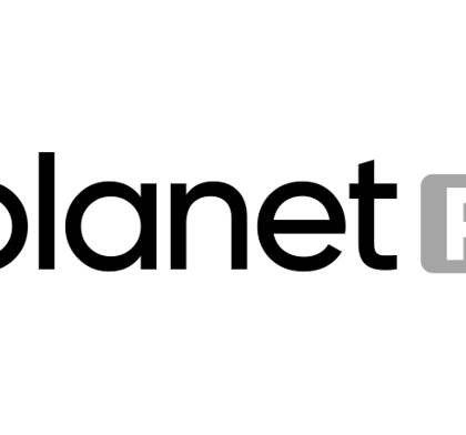 Planet-plus-tv-logo