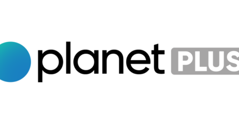 Planet-plus-tv-logo