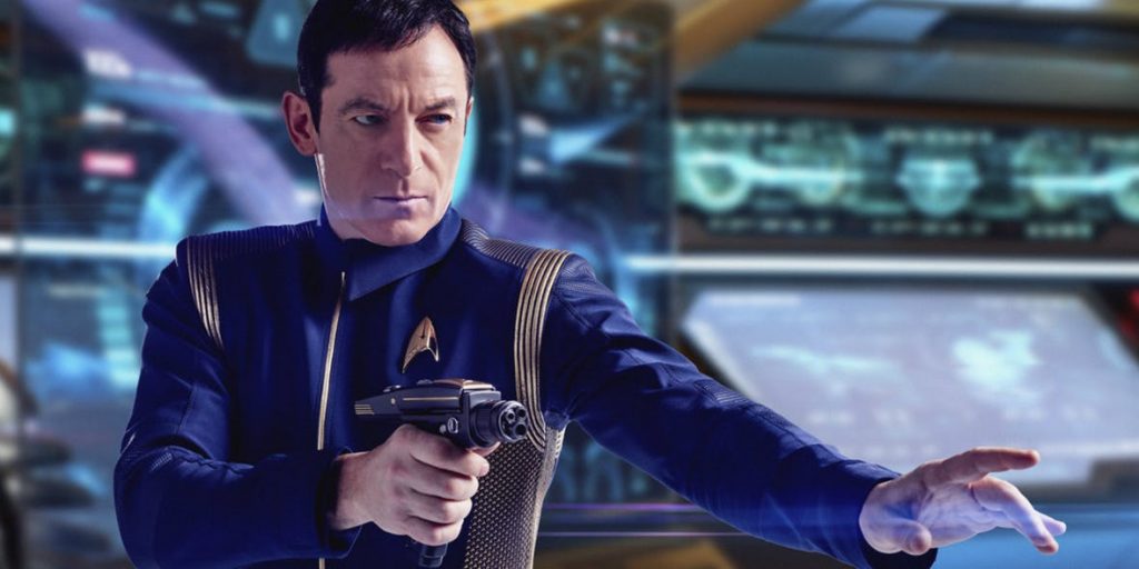 Star-Trek-Discovery-Lorca-Jason-Isaacs