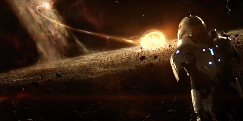 Star-Trek-Discovery-Trailer-Lt-Cmdr-Michael-Burnham-binary-stars