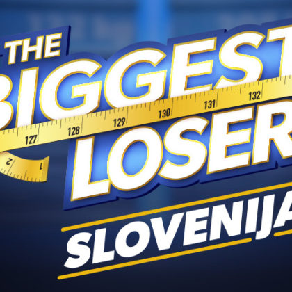 TheBiggestLoser-Slovenija_logo-1