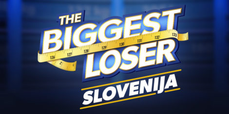 TheBiggestLoser-Slovenija_logo-1