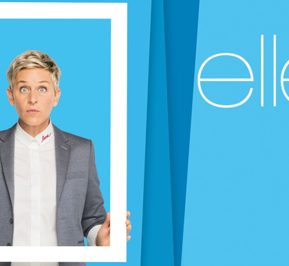 ellen-show