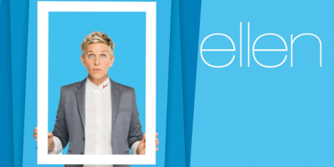 ellen-show