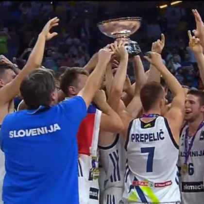 eurobasket-2017-slovenija-zmaga1-1