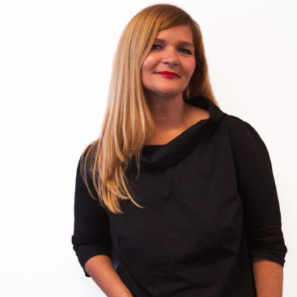 eva-aljancic-hofer-telekom-hot-1