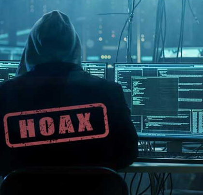 hacker-hoax