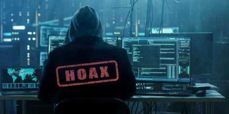 hacker-hoax