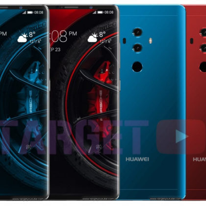 huawei-mate-10-1