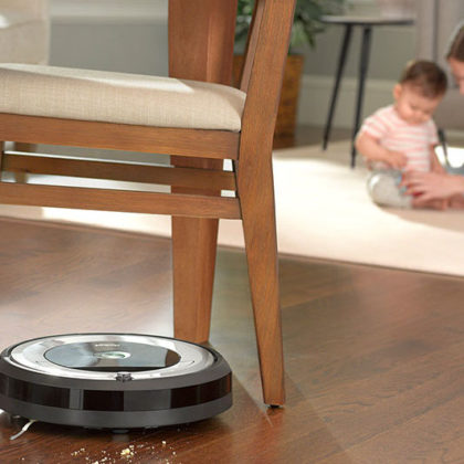 irobot-roomba-1