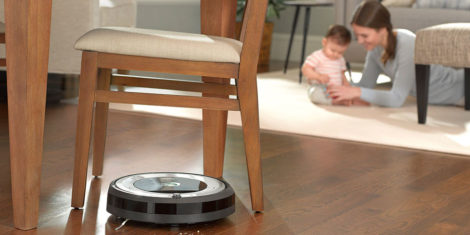 irobot-roomba-1