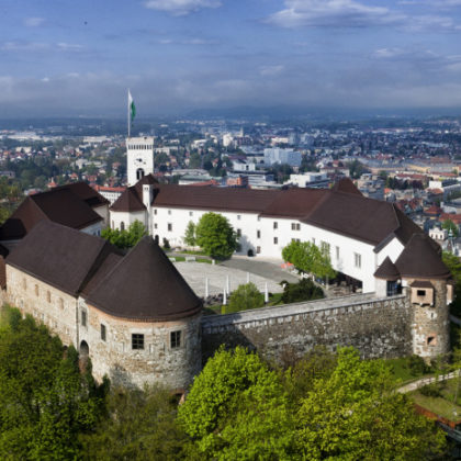 ljubljanski-grad-Arne Hodalic-1