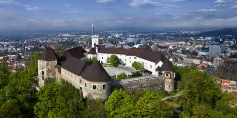 ljubljanski-grad-Arne Hodalic-1