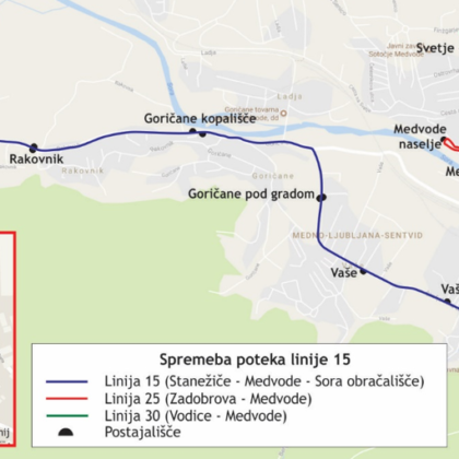 lpp-linija-15-2017-Ljubljana-medvode