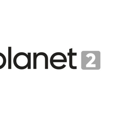 planet-tv-2-aba-liga