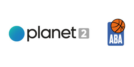 planet-tv-2-aba-liga