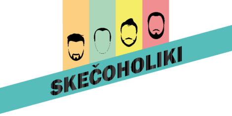 skecoholiki-voyo