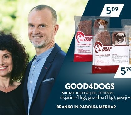 startaj-slovenija-2017-Good4Dogs