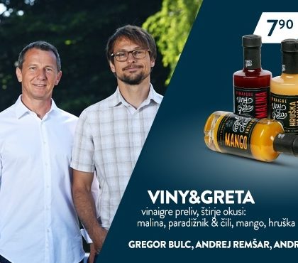 startaj-slovenija-2017-Viny-Greta