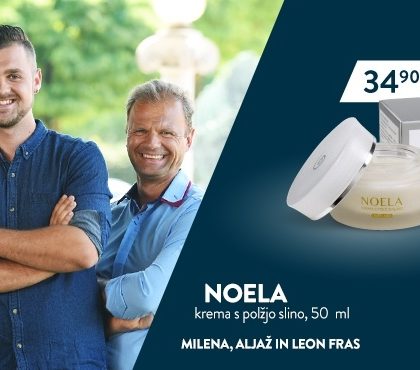 startaj-slovenija-2017-noela
