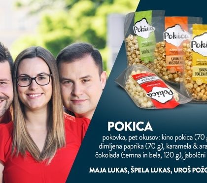 startaj-slovenija-2017-pokica-kokice