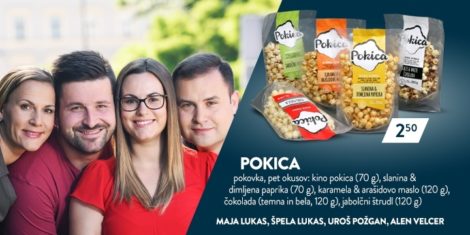 startaj-slovenija-2017-pokica-kokice