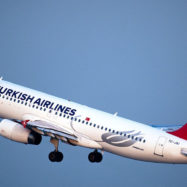 turkish-airlines-airbus-a320
