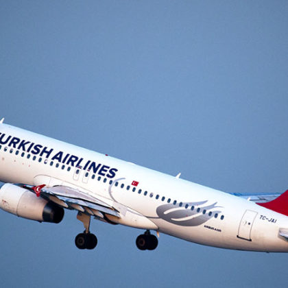 turkish-airlines-airbus-a330 turkish-airlines-airbus-a330